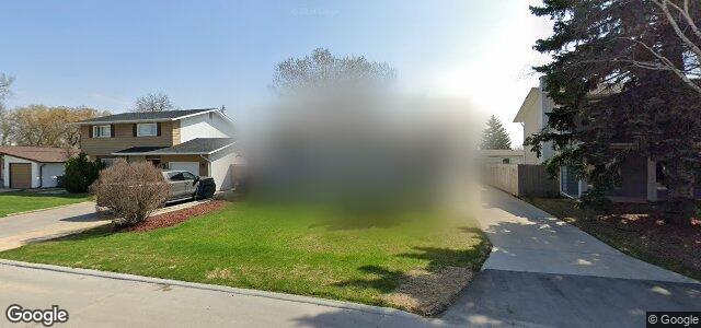 115 Cormorant Bay（加拿大曼尼托巴省温尼伯市）房屋照片