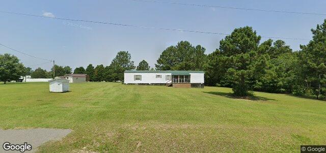 115 Lake Park Drive（加拿大曼尼托巴省温尼伯市）房屋照片