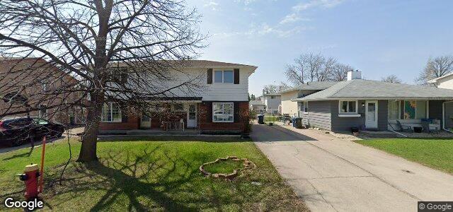 115 Weatherstone Place（加拿大曼尼托巴省温尼伯市）房屋照片