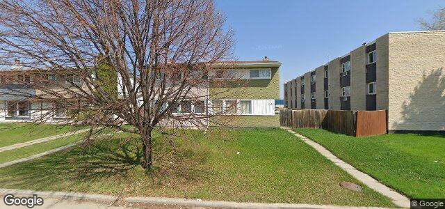 116 Weatherstone Place（加拿大曼尼托巴省温尼伯市）房屋照片