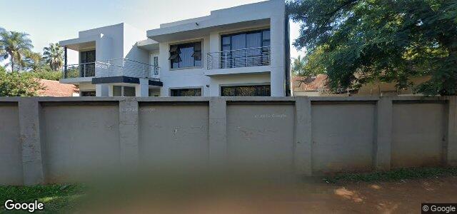 117 Clearwater Road（加拿大曼尼托巴省温尼伯市）房屋照片