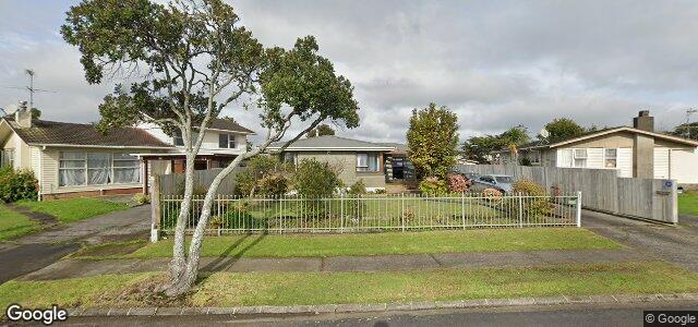 117 Edgewater Drive（加拿大曼尼托巴省温尼伯市）房屋照片