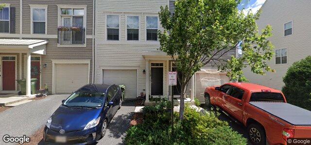 117 Shamrock Drive（加拿大曼尼托巴省温尼伯市）房屋照片