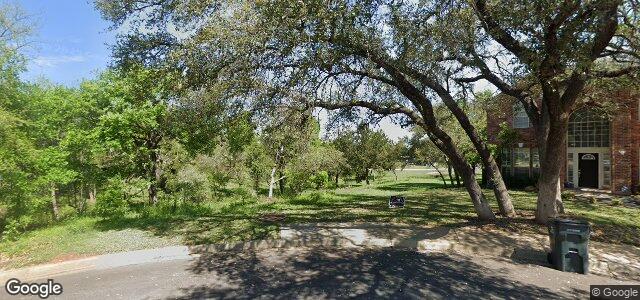 118 Edgemont Drive（加拿大曼尼托巴省温尼伯市）房屋照片