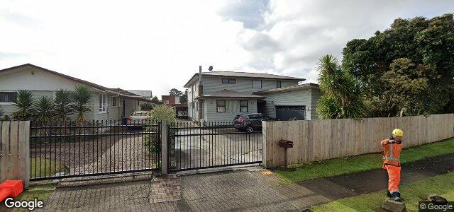 118 Edgewater Drive（加拿大曼尼托巴省温尼伯市）房屋照片