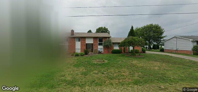 118 Shamrock Drive（加拿大曼尼托巴省温尼伯市）房屋照片