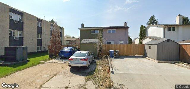 118 Weatherstone Place（加拿大曼尼托巴省温尼伯市）房屋照片