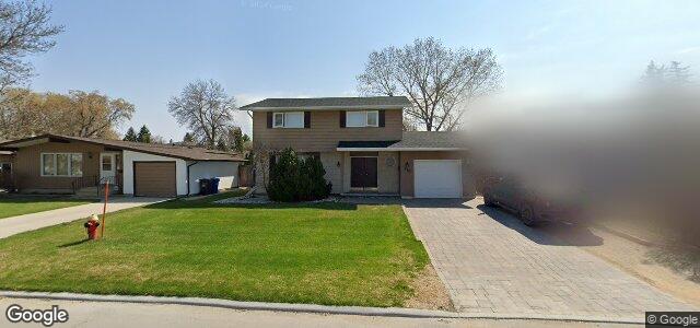 119 Cormorant Bay（加拿大曼尼托巴省温尼伯市）房屋照片