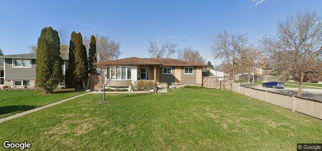 Larawan ng 12 Baywater Place sa Winnipeg, Manitoba