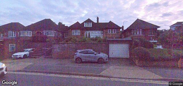 12 Capston Road（加拿大曼尼托巴省温尼伯市）房屋照片