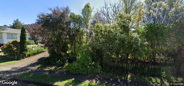 12 Jade Place（加拿大曼尼托巴省温尼伯市）房屋照片