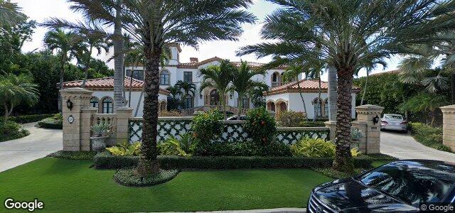 120 Lake Park Drive（加拿大曼尼托巴省温尼伯市）房屋照片