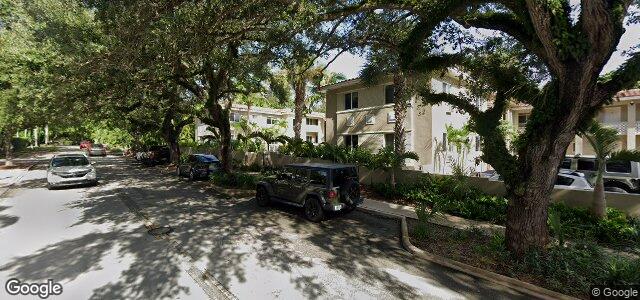 123 Edgewater Drive（加拿大曼尼托巴省温尼伯市）房屋照片