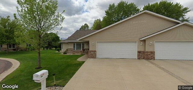 125 Shamrock Drive（加拿大曼尼托巴省温尼伯市）房屋照片