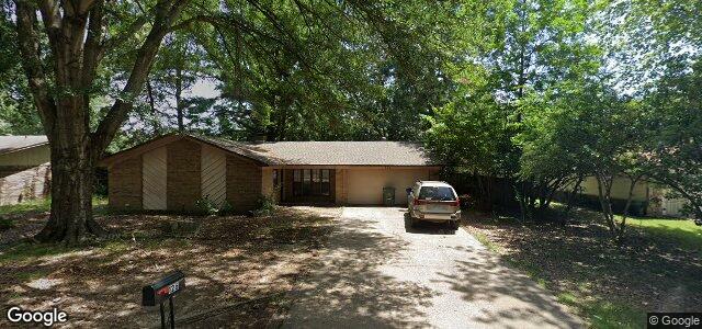 126 Shamrock Drive（加拿大曼尼托巴省温尼伯市）房屋照片