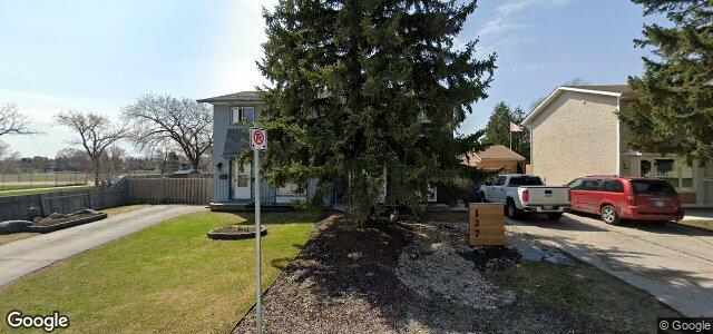 127 Weatherstone Place（加拿大曼尼托巴省温尼伯市）房屋照片