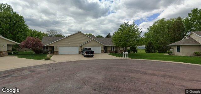 129 Shamrock Drive（加拿大曼尼托巴省溫尼伯市）房屋照片