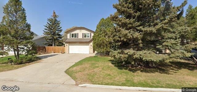 129 Sweetwater Bay（加拿大曼尼托巴省温尼伯市）房屋照片