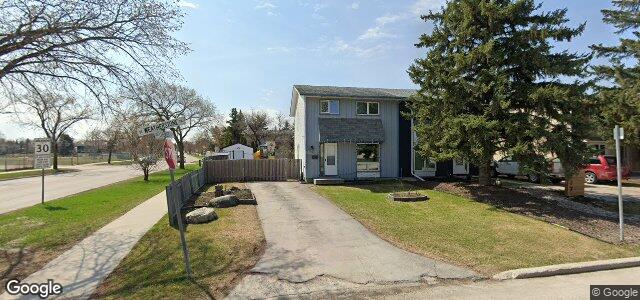 129 Weatherstone Place（加拿大曼尼托巴省温尼伯市）房屋照片