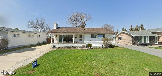 130 Clearwater Road（加拿大曼尼托巴省温尼伯市）房屋照片