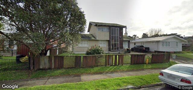 130 Edgewater Drive（加拿大曼尼托巴省温尼伯市）房屋照片