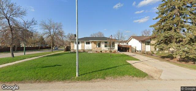 130 Shoreview Bay（加拿大曼尼托巴省温尼伯市）房屋照片