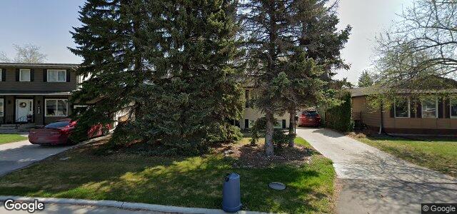 131 Cormorant Bay（加拿大曼尼托巴省温尼伯市）房屋照片