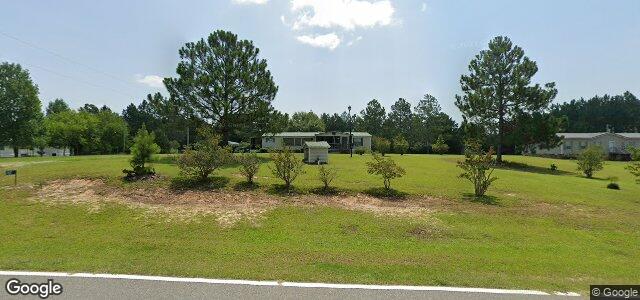 132 Lake Park Drive（加拿大曼尼托巴省温尼伯市）房屋照片