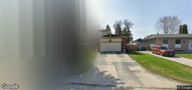 132 Park Grove Drive（加拿大曼尼托巴省温尼伯市）房屋照片