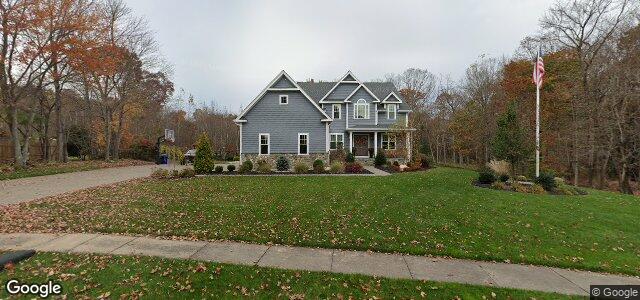 133 Cliffwood Drive（加拿大曼尼托巴省温尼伯市）房屋照片