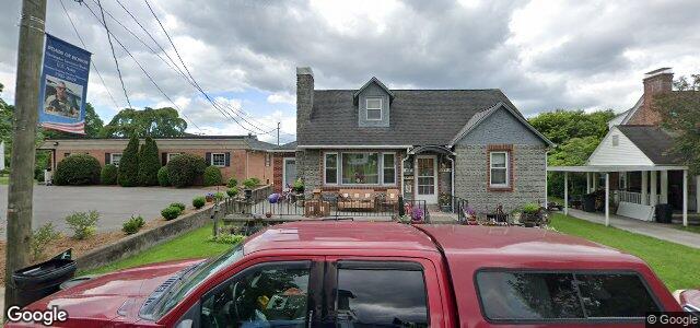 133 Shamrock Drive（加拿大曼尼托巴省温尼伯市）房屋照片