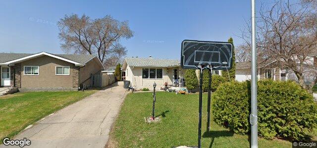 134 Cormorant Bay（加拿大曼尼托巴省温尼伯市）房屋照片