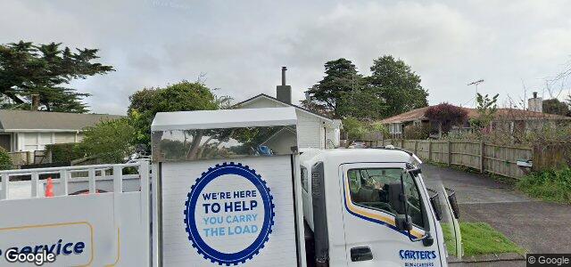 136 Edgewater Drive（加拿大曼尼托巴省温尼伯市）房屋照片