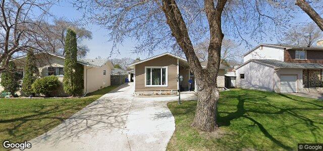 138 Cormorant Bay（加拿大曼尼托巴省温尼伯市）房屋照片