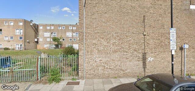 14 Brereton Road（加拿大曼尼托巴省温尼伯市）房屋照片