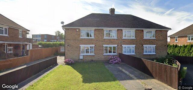 14 Chatsworth Place（加拿大曼尼托巴省溫尼伯市）房屋照片