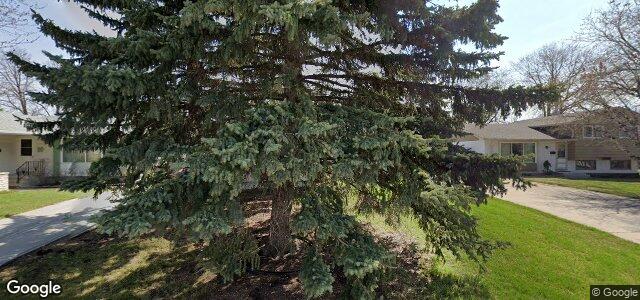 14 Cormorant Bay（加拿大曼尼托巴省温尼伯市）房屋照片