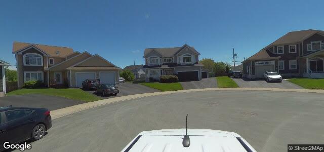 14 Gadwall Place（加拿大曼尼托巴省温尼伯市）房屋照片