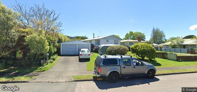 14 Jade Place（加拿大曼尼托巴省温尼伯市）房屋照片