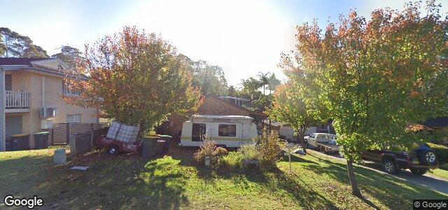 Larawan ng 14 Osprey Place sa Winnipeg, Manitoba