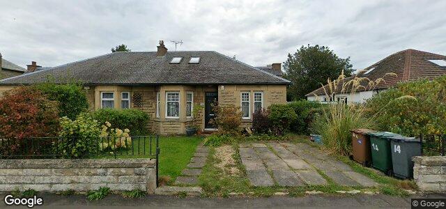 14 Park Grove Drive（加拿大曼尼托巴省温尼伯市）房屋照片