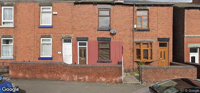 14 Rockcliffe Road（加拿大曼尼托巴省温尼伯市）房屋照片