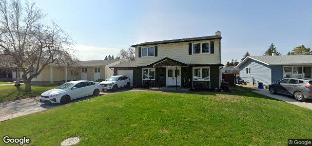 14 Tahoe Bay ਦੀ ਫੋਟੋ, ਵਿਨੀਪਿਗ, ਮੈਨੀਟੋਬਾ