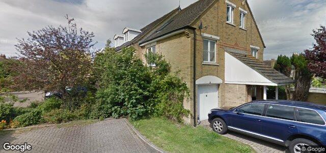 14 Vale Place（加拿大曼尼托巴省温尼伯市）房屋照片