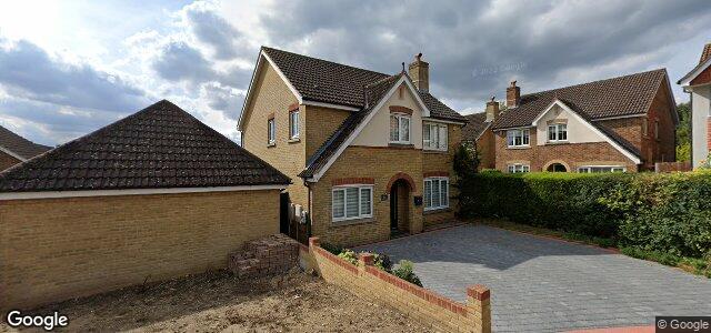 Photo of 14 Watercress Road in Winnipeg, Manitoba