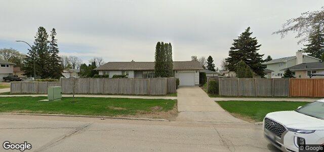 140 Vermillion Road（加拿大曼尼托巴省温尼伯市）房屋照片