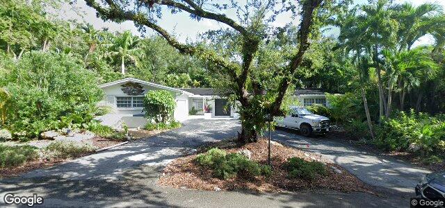 141 Edgewater Drive（加拿大曼尼托巴省温尼伯市）房屋照片