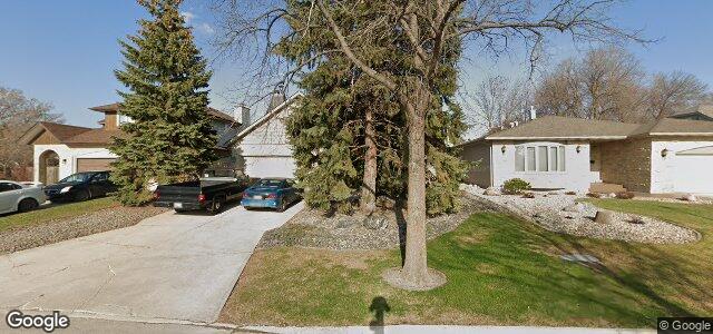 142 Driftwood Bay（加拿大曼尼托巴省温尼伯市）房屋照片