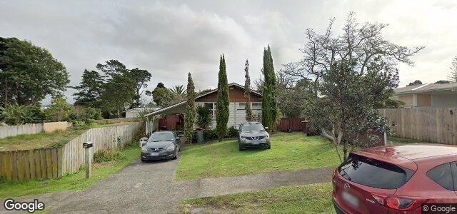 142 Edgewater Drive（加拿大曼尼托巴省温尼伯市）房屋照片