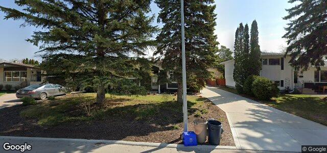 143 Cormorant Bay（加拿大曼尼托巴省温尼伯市）房屋照片